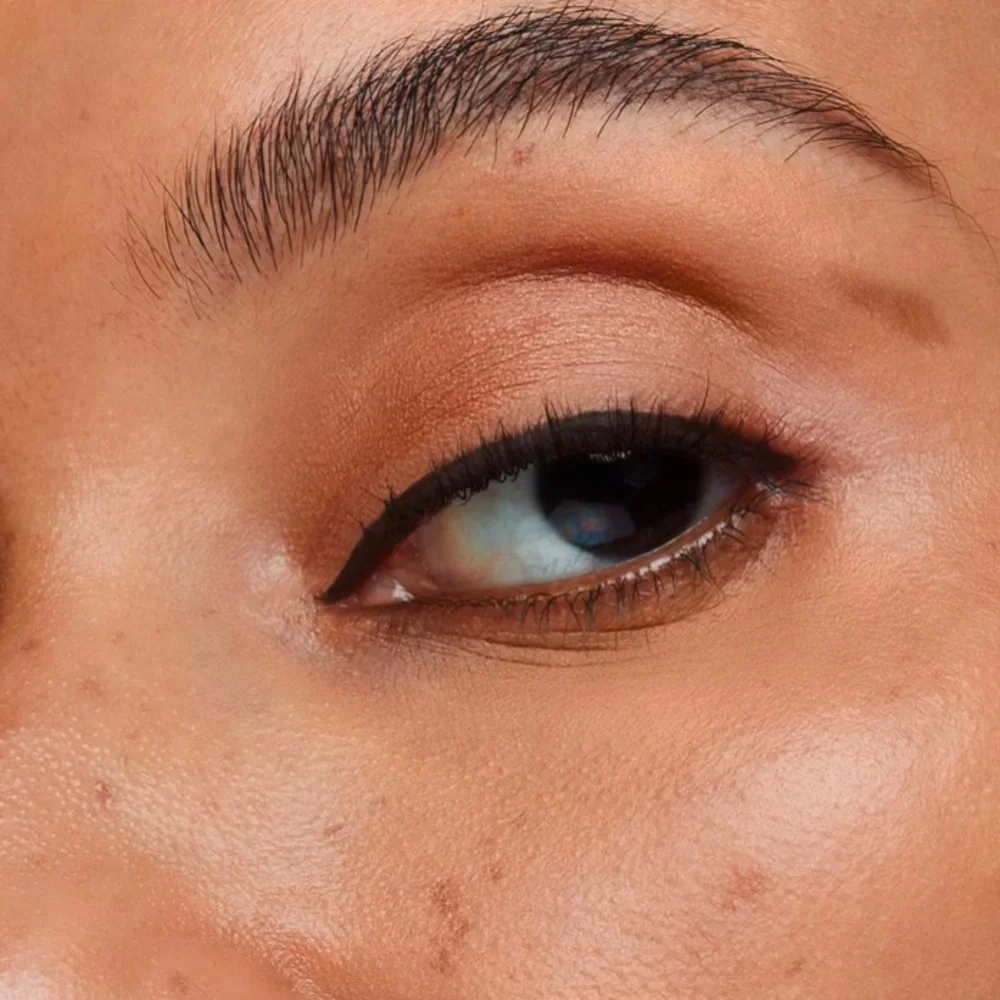 Stila Stay All Day ArtStix Micro Liner